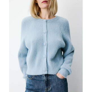 Grace & Mila Aleron Cardigan (More Colours)