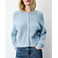 Grace & Mila Aleron Cardigan (More Colours)