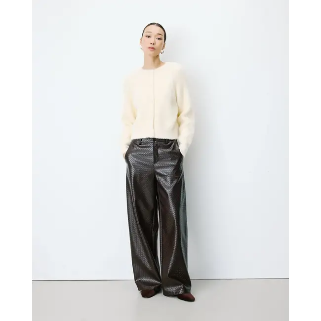 Grace & Mila Aleron Cardigan (More Colours)