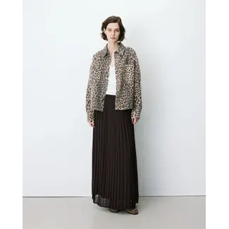 Grace & Mila Anissa Skirt (More Colours)