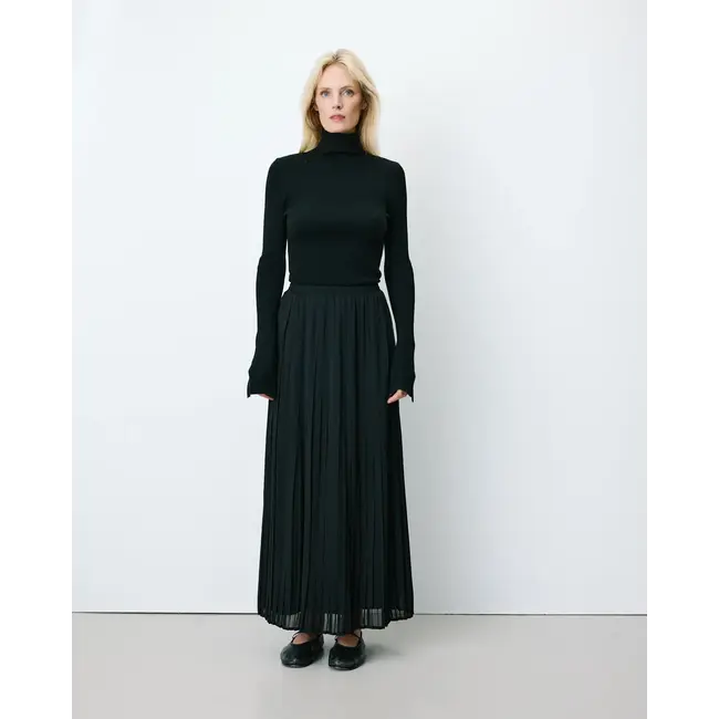 Grace & Mila Anissa Skirt (More Colours)
