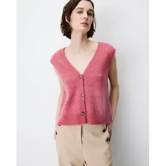 Grace & Mila Nars Cardigan