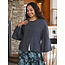 April Cornell Heirloom Sweater (more colours)