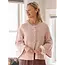 April Cornell Heirloom Sweater (more colours)
