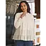 April Cornell Reverie Blouse