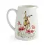 Wrendale Posy Jug Hare
