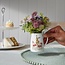 Wrendale Posy Jug Hare