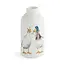 Wrendale Wrendale Medium Vase - Ducks