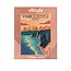 Villager Puzzle Vancouver Sunset - 1000 Piece Puzzle