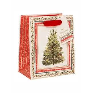 Bag - Mini - Pine Portrait
