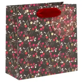 Bag - Small - Bright Berries