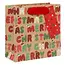 Bag - Small - Cheerful Greetings