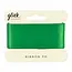 Ribbon - Satin - 3m - Green