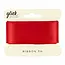 Ribbon - Satin - 3M - Red