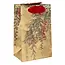 Bag - Perfume - Winter Gild