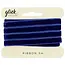 Fabric Ribbon - 3M - Velvet Navy