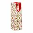 Bag - Bottle - Winter Weave