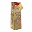 Bag - Bottle - Winter Gild