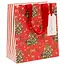 Bag - Medium - Red Fir Radiance