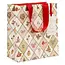 Bag - Medium - Winter Weave