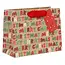 Bag - Medium - Landscape - Cheerful Greetings