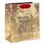 Bag - Medium - Winter Gild
