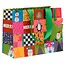 Bag - Medium - Landscape - Chexmas