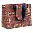 Bag - Medium - Landscape - Tales of Christmas