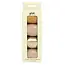 Curling Ribbon Multipack - Gold