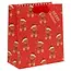 Bag - Medium - Beary Merry Christmas