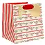 Bag - Plant - Joyful Ribbons
