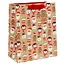 Bag - Large - Santa's Snow Squad