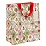 Bag - Large - Winter Weave