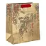 Bag - Large - Winter Gild