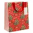 Bag - Large - Red Fir Radiance