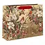 Bag - Large - Landscape - Gilded Robins