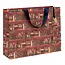 Bag - Large - Landscape - Tales of Christmas