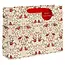 Bag - Large - Landscape - Robin Vines