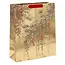 Bag - Shopper - Winter Gild