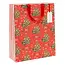 Bag - Shopper - Red Fir Radiance