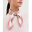 Fable England Eve Floral Brooch