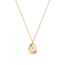 Fable England Orla Hedgerow Locket Necklace
