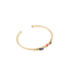 Fable England Orla Hedgerow Bangle