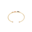 Fable England Orla Hedgerow Bangle