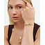 Fable England Orla Hedgerow Bangle