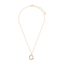 Fable England Orla Hedgerow Necklace