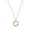 Fable England Orla Hedgerow Necklace