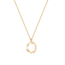Fable England Orla Hedgerow Necklace
