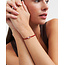 Fable England Hera Butterfly Bracelet