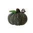 Handmade Wool Felt Pumpkin